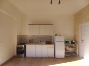 Casa bordolese Villa Castelli